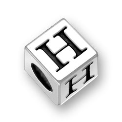 Jim Harrer homepage